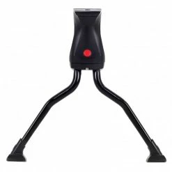 Hebie Zweibeinständer FoldREX