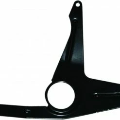 Horn Kettenschutz Brille Für 48 Zähne