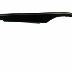 HORN Kettenschutz Catena 17 Schwarz 42/44 Zähne