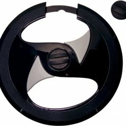 BIKE&CO Kettenschutzscheibe UNI 42 Zähne