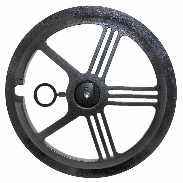 Diverse Kettenschutzscheibe Universal 46 Bis 48 Zähne