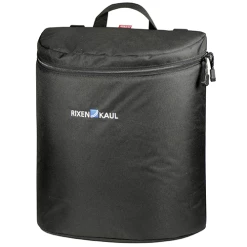 KLICKfix Citytasche - Einzeltasche