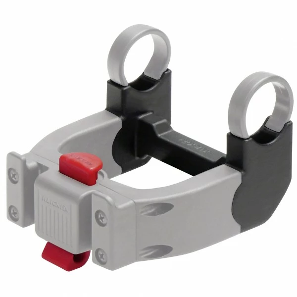 KLICKfix Distanz Set E 90° Für Lenker Adapter E – Bild 2