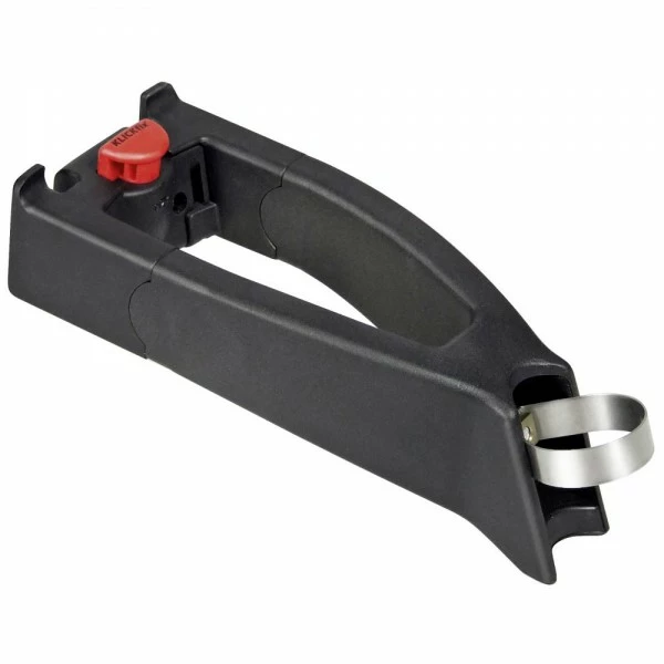 KLICKfix Extender Mit Lenkeradapter