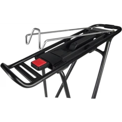 KLICKfix GTA Modul Für Hebie Gepäckträger