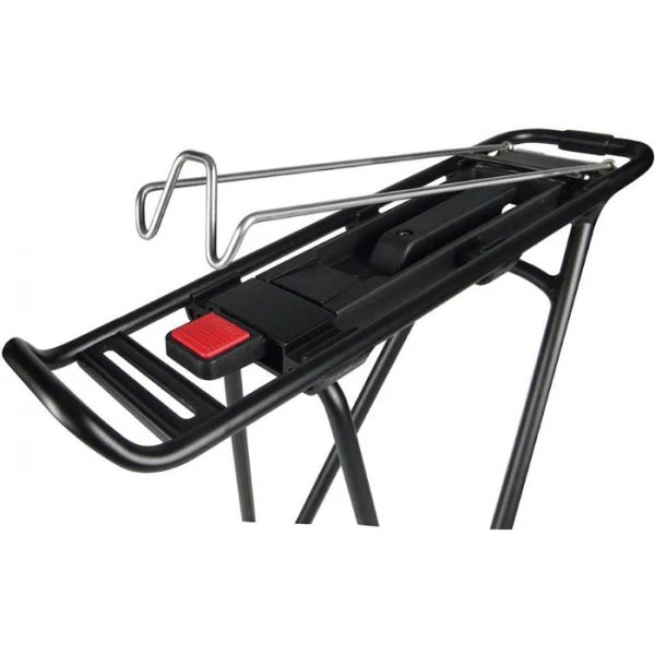 KLICKfix GTA Modul Für Hebie Gepäckträger