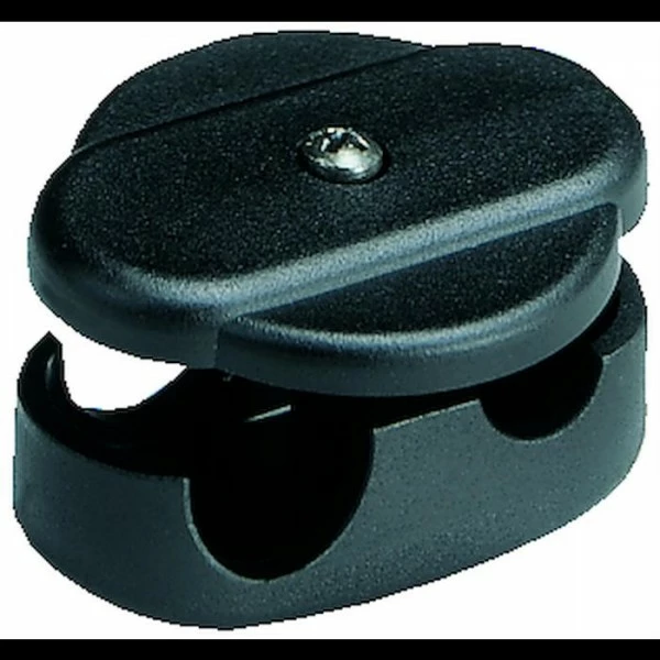 KLICKfix Korbbefestigung Für Engmaschige Körbe