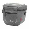 KLICKfix Lenkertasche Aventour Compact City E
