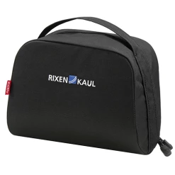 KLICKfix Lenkertasche Baggy - Rixen & Kaul