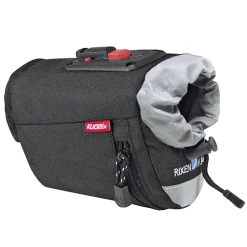 KLICKfix Micro Bottlebag - Rixen & Kaul