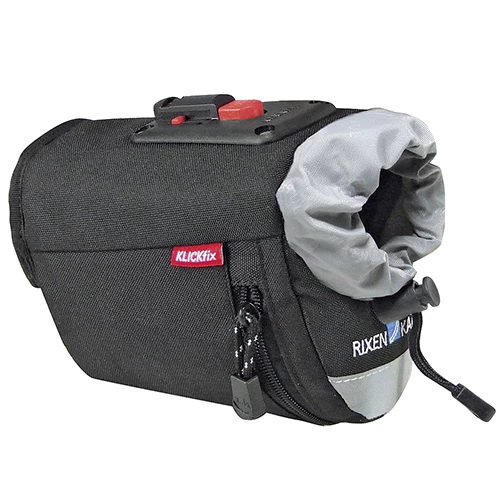 KLICKfix Micro Bottlebag - Rixen & Kaul
