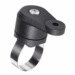 KLICKfix Mini Mount 12-28 Mm - Rixen & Kaul