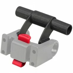 KLICKfix Multi Clip Plus Für Lenkeradapter 0211MP
