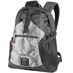KLICKfix Rucksack Freepack Sport Rixen & Kaul