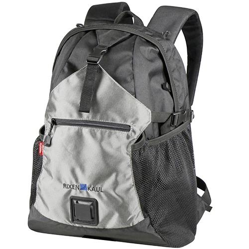 KLICKfix Rucksack Freepack Sport Rixen & Kaul