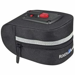 KLICKfix Satteltasche Micro 100 - Rixen & Kaul