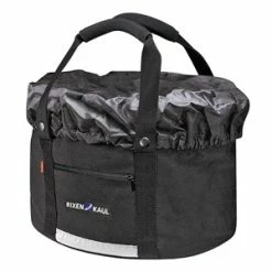 KLICKfix Shopper Comfort - Rixen & Kaul