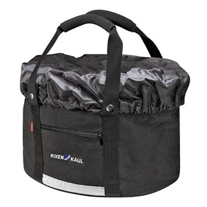 KLICKfix Shopper Comfort - Rixen & Kaul