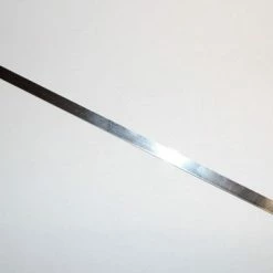 KLICKfix Spannband Unifit 300 Mm