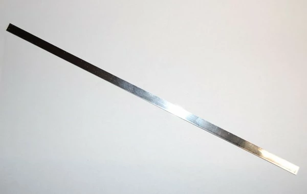 KLICKfix Spannband Unifit 300 Mm