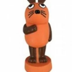 Bike Fashion Lenkerhupe Die Maus