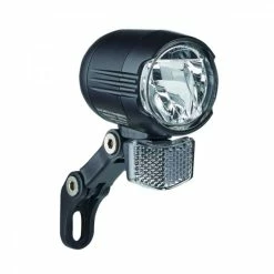 Busch-mueller Matarix LED Scheinwerfer Shiny E-Bike120 LUX FL1210
