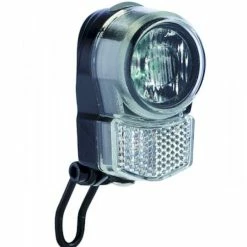 Busch-mueller MATRIX Batteriefrontleuchte BFL 23