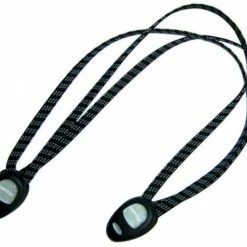 BIKE&CO Matrix - Spanngurt