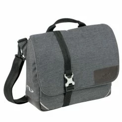 Norco Lenkertasche Norwich Tweed Grey