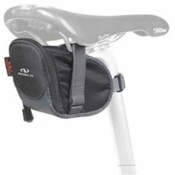 Norco Ohio Road Satteltasche Midi