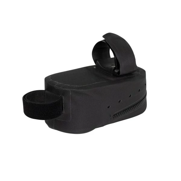 Ortlieb Cockpit-Pack Schwarz-matt – Bild 2