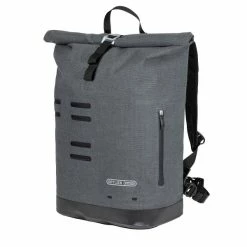 Ortlieb Commuter Daypack Urban
