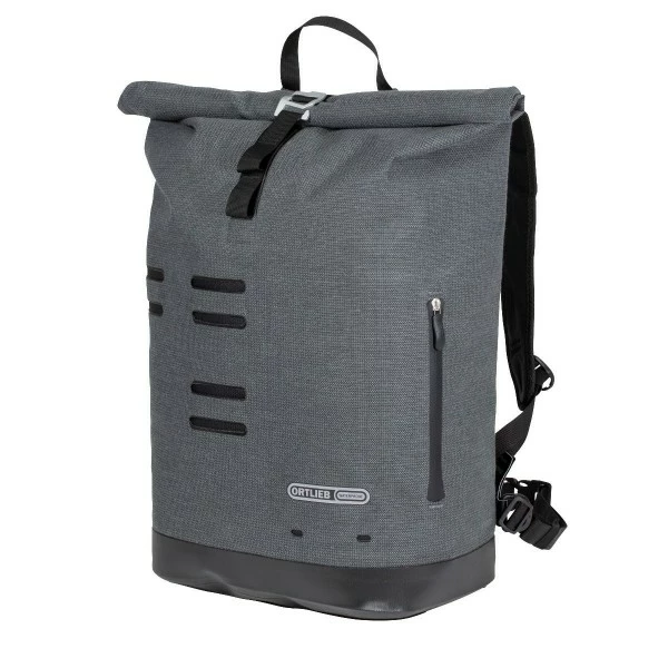 Ortlieb Commuter Daypack Urban