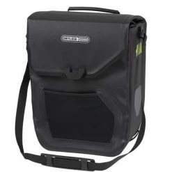 Ortlieb E-Mate Packtasche