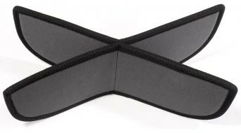 Ortlieb Innenunterteilung Für Lenkertaschen Ultimate Classic Plus L