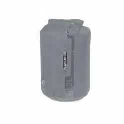 Ortlieb Kompressionspacksack PS10 Light Grey 22L