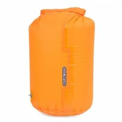 Ortlieb Kompressionspacksack PS10 Orange 22L