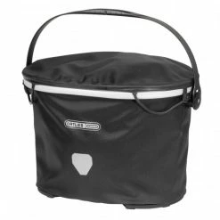 Ortlieb Lenkerkorb UP-TOWN CITY