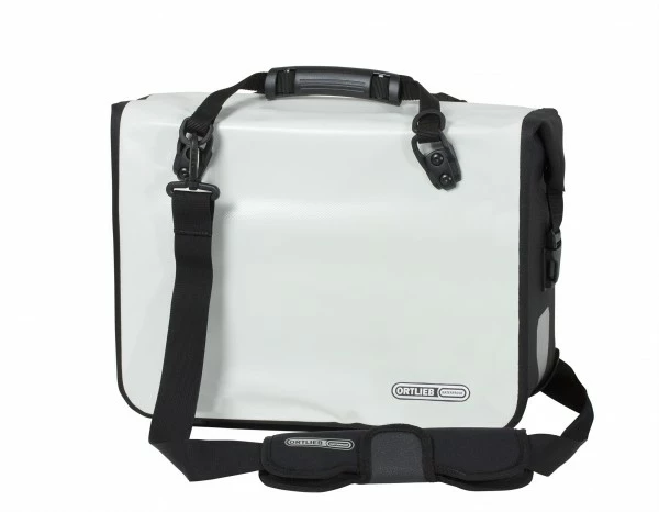 Ortlieb Office Bag QL 2.1 – Bild 3