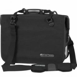 Ortlieb Office Bag QL 2.1
