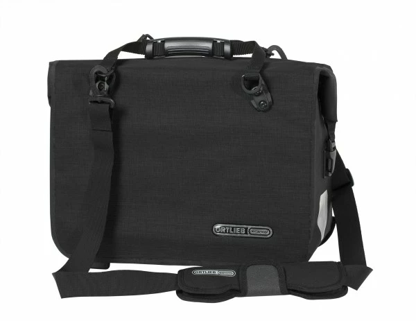 Ortlieb Office Bag QL 2.1 – Bild 2