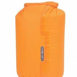 Ortlieb Packsack PS10 Orange