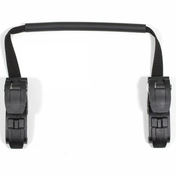 Ortlieb QL2.1 Haken Mit Griff 16 Mm
