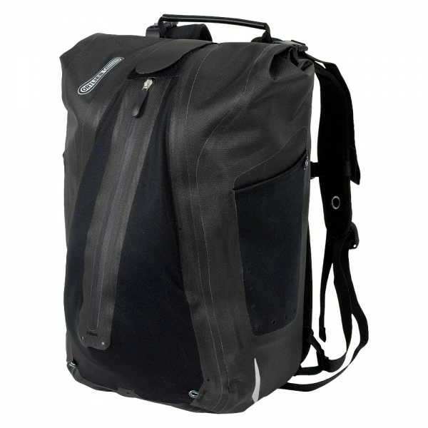 Ortlieb Rucksack Vario