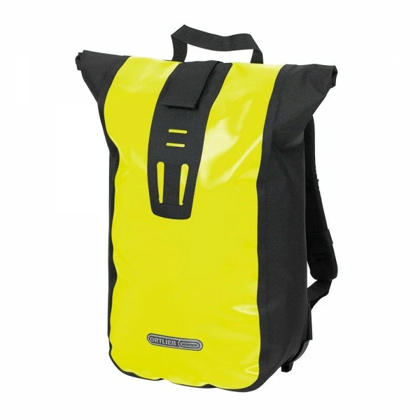 Ortlieb Rucksack Velocity – Bild 6
