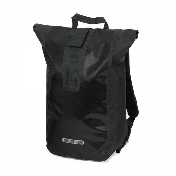 Ortlieb Rucksack Velocity – Bild 5