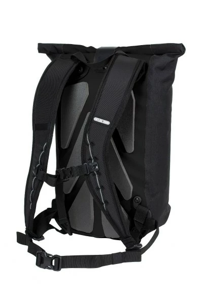 Ortlieb Rucksack Velocity – Bild 3