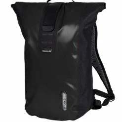 Ortlieb Rucksack Velocity