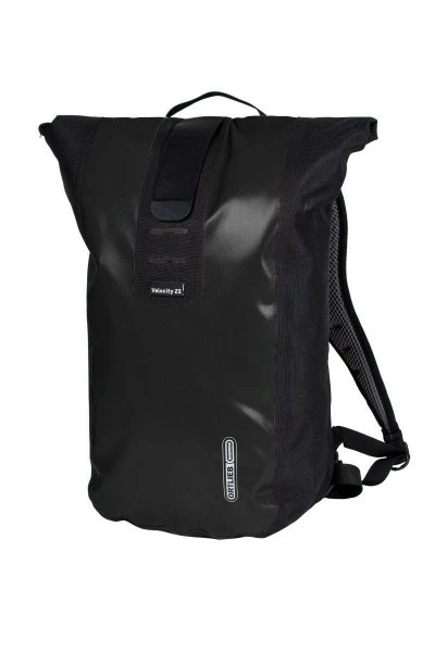 Ortlieb Rucksack Velocity