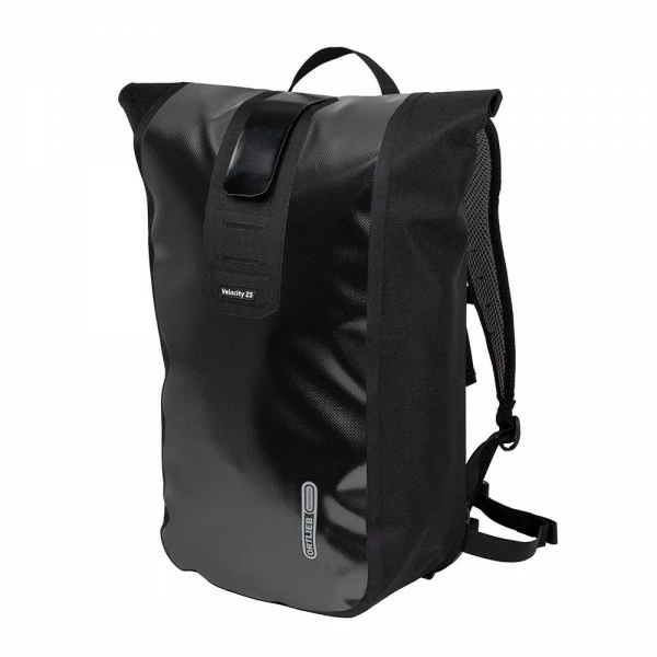Ortlieb Rucksack Velocity – Bild 2